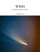 Wish Orchestra sheet music cover
